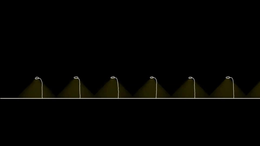 Tromsø Lighting Strategy&nbsp;Project