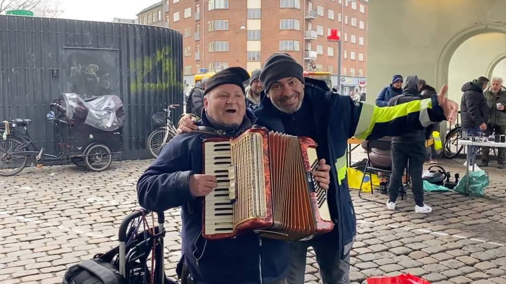 Stories from the&nbsp;Bazaar